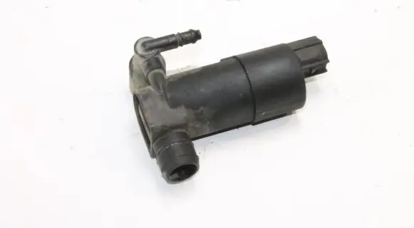 Ford Focus Windscreen/windshield washer pump
