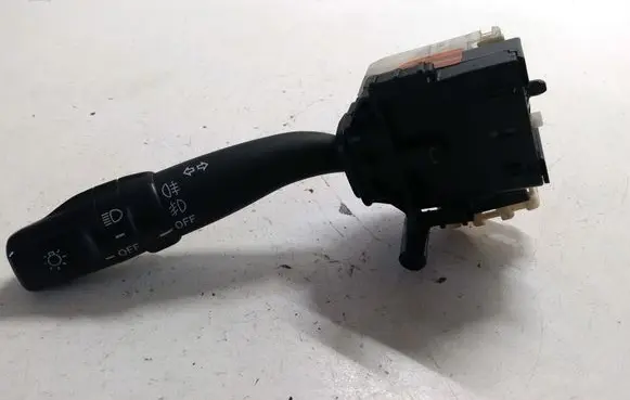 Toyota Corolla Verso AR10 Indicator stalk 8414005110
