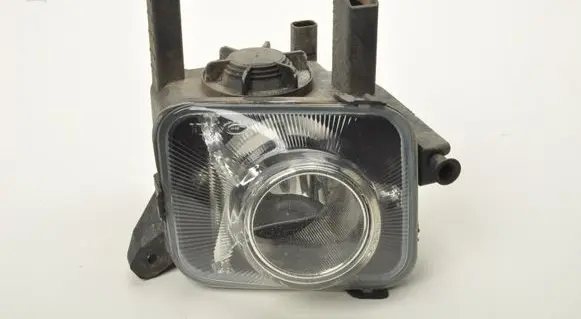 Opel Meriva A Front fog light 13262044