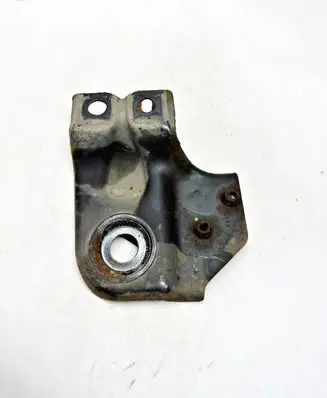 Land Rover Evoque I Other front suspension part BJ325400AC