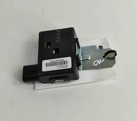 Mitsubishi Outlander Parking PDC sensor speaker G8D640MBUZ 8637A114