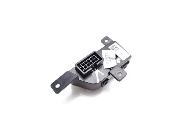 KIA Pro Cee'd III Other control units/modules 1903280043