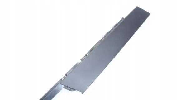 BMW 2 Active Tourer U06 (B) Pillar trim (exterior) 8496315