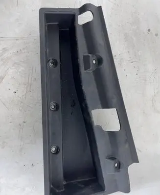 Iveco Daily 6th gen Glove box 5801597902