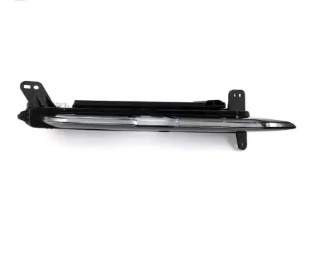 Porsche Cayenne (9Y0 9Y3) LED Daytime headlight 9Y0953082