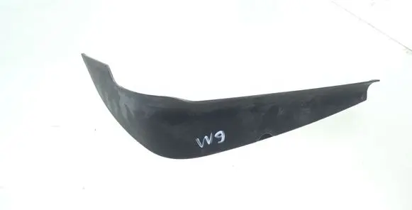 Volkswagen Touran I Rear/tail light trim molding 1T0945311