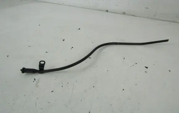 Ford Focus C-MAX Oil level dip stick 