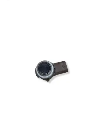 Mercedes-Benz E W213 Parking PDC sensor A0009055604