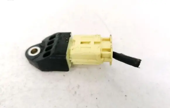 Toyota RAV 4 (XA30) Airbag deployment crash/impact sensor 8983133020 89831-33020