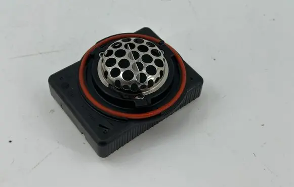 BMW 5 F10 F11 Air quality sensor 9159973 64119159973