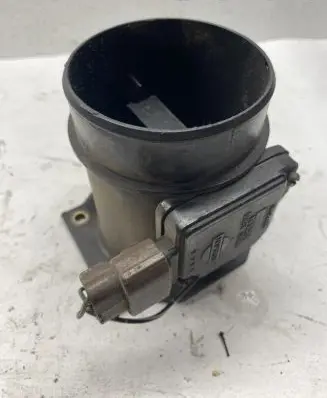 Nissan Terrano Mass air flow meter 226802J200