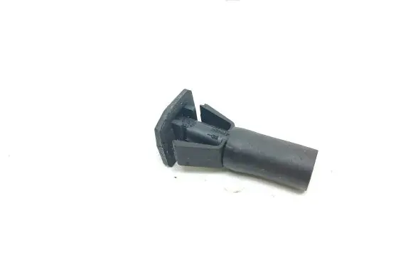 Renault Kadjar Other engine bay part 788247649r