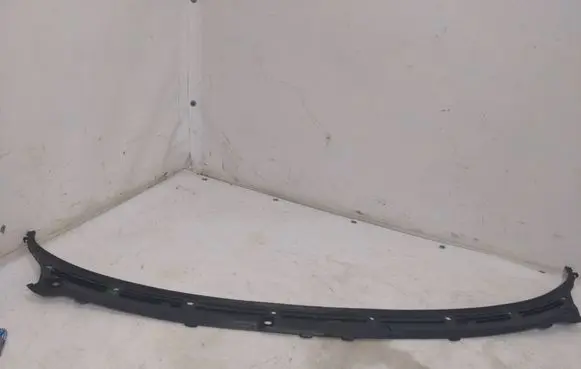 BMW X6 E71 Wiper trim 15671610