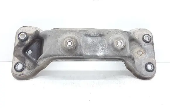 Volvo XC60 Prop shaft support center bearing 30759174