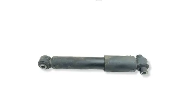 Iveco Daily 6th gen Front shock absorber/damper 