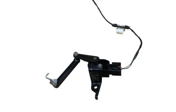 BMW X2 F39 Headlight/headlamp level sensor 6870000 37146870000
