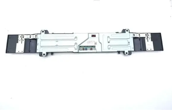 Mercedes-Benz EQS V297 Aerial GPS antenna A2239051409