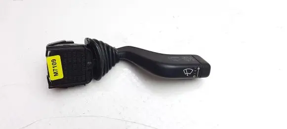 Opel Astra G Wiper control stalk 090243395501392 M7109