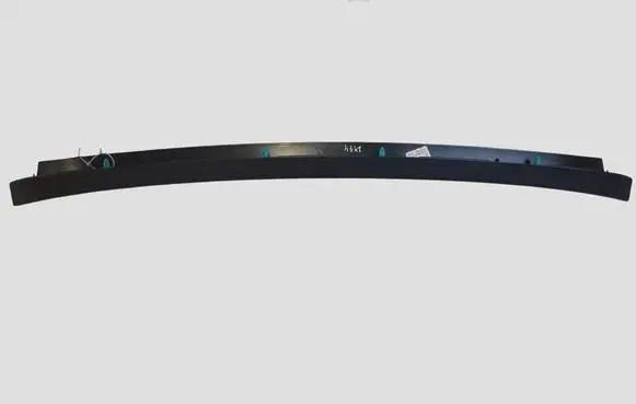 Tesla Model S Tailgate trim 100925500