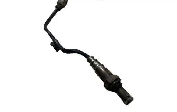 Lexus RX 330 - 350 - 400H Lambda probe sensor 8946548170