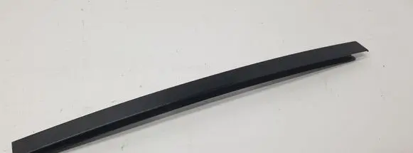Mercedes-Benz E W212 Rear door windshield rail A2127800219