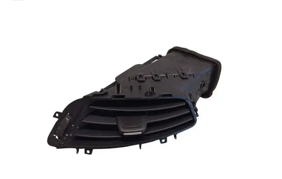 Opel Zafira C Dashboard side air vent grill/cover trim 330188061