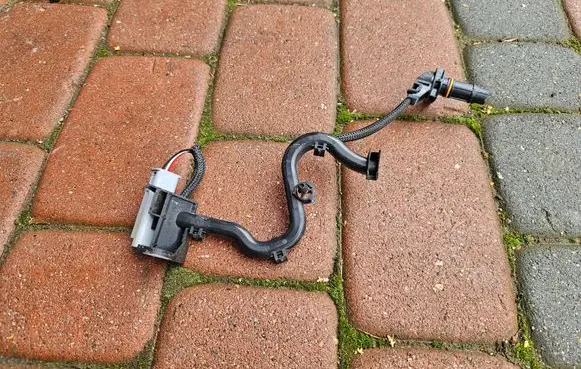 Citroen Berlingo Gear selector/shifter in gearbox 9670751080--