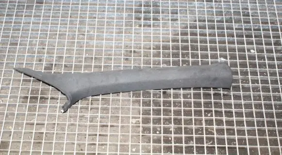 Audi Q7 4L (A) pillar trim 4L0867234
