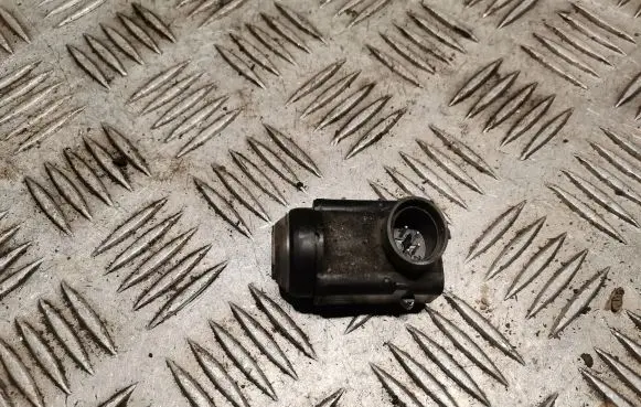 Mercedes-Benz Vito Viano W639 Parking PDC sensor 0045428718