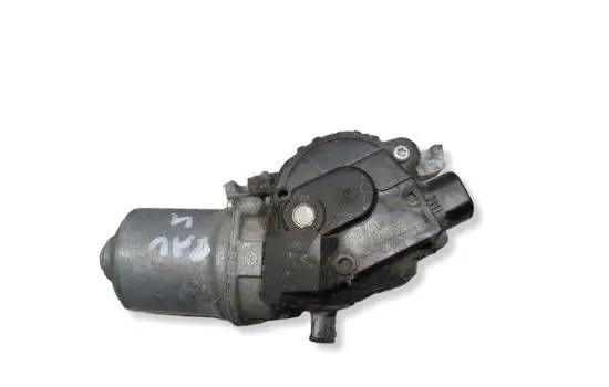 Toyota RAV 4 (XA50) Wiper motor 8511042270 1593008961