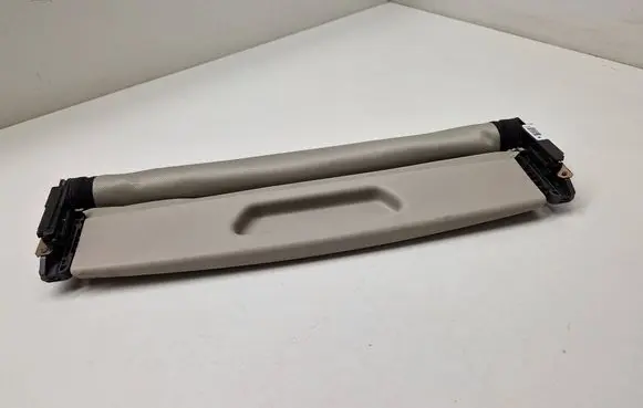 BMW i3 Other interior part 7361008