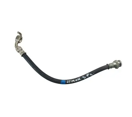Nissan Murano Z52 Brake line pipe/hose 462103JA1B