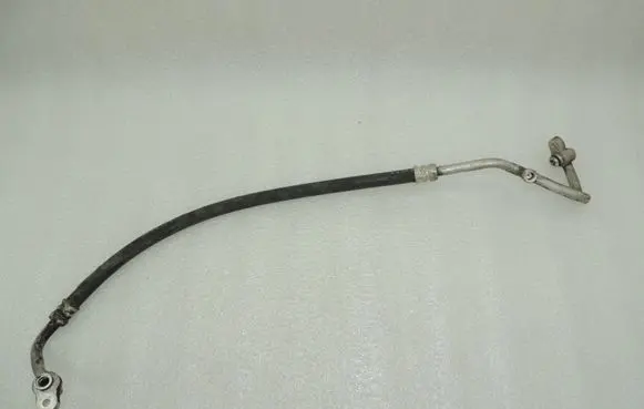 Suzuki Liana Air conditioning (A/C) pipe/hose 9572073J00