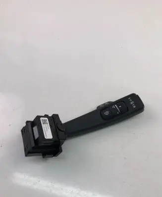 Volvo V40 Indicator stalk 31456042