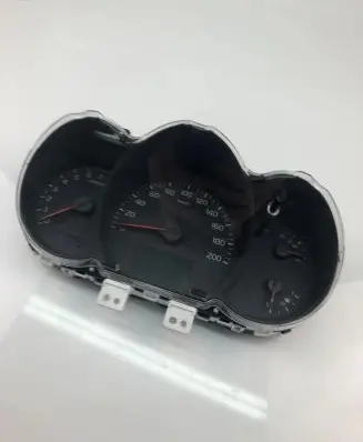KIA Picanto Speedometer (instrument cluster) 940831Y030