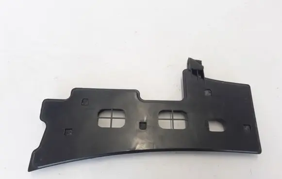 Renault Talisman Other dashboard part