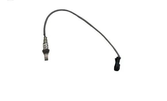 Volvo XC60 Lambda probe sensor 31368571 78HL132 54035CAE