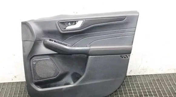 Ford Kuga III Front door card panel trim MV4BS23942JF1GW5