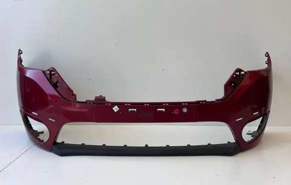 Dacia Dokker Front bumper 620222633R
