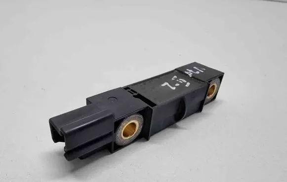 Volvo S70 V70 V70 XC Airbag deployment crash/impact sensor 8622365 000817 100400