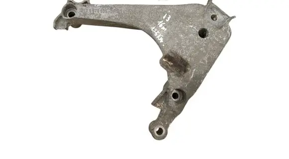 BMW i3 Gearbox mounting bracket 51384310