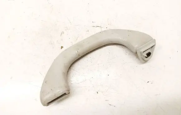 Ford Galaxy Front interior roof grab handle 7m3857607j