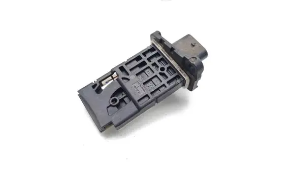 Ford Mondeo MK V Mass air flow meter CA61-12B579-AA