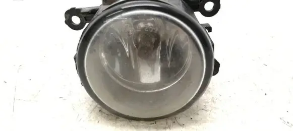 Nissan Pathfinder R51 Front fog light 89210549