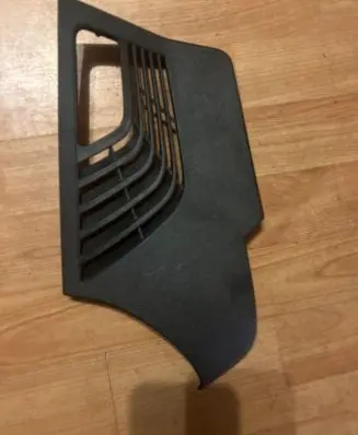 BMW X3 G01 Other interior part 7450972