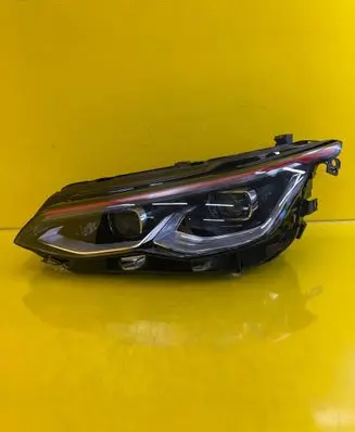 Volkswagen Golf VIII Headlight/headlamp 5H1941059A