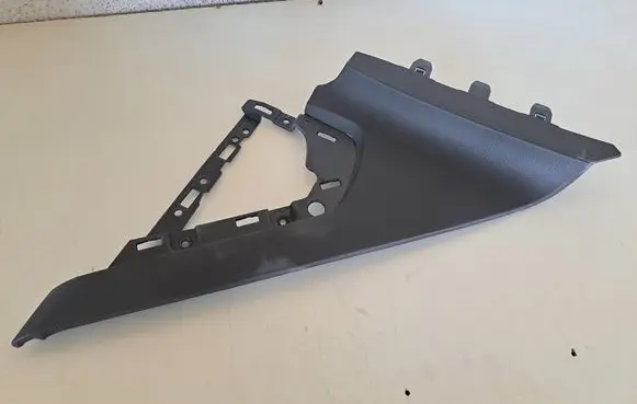 Chevrolet Corvette C7 Other interior part 340108AB