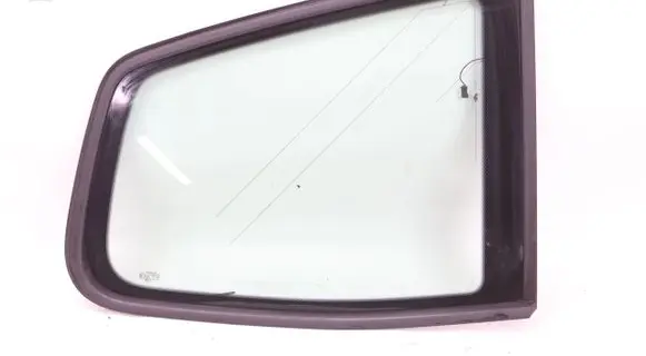 Seat Alhambra (Mk2) Rear side window 7N0845298