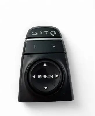 KIA Optima Wing mirror switch 299158099