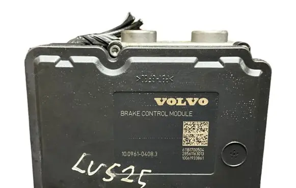 Volvo V50 ABS Pump AV612C405CB 10021205004